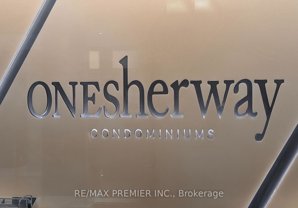 235-sherway-gardens-road-etobicoke-ontario-w12405969