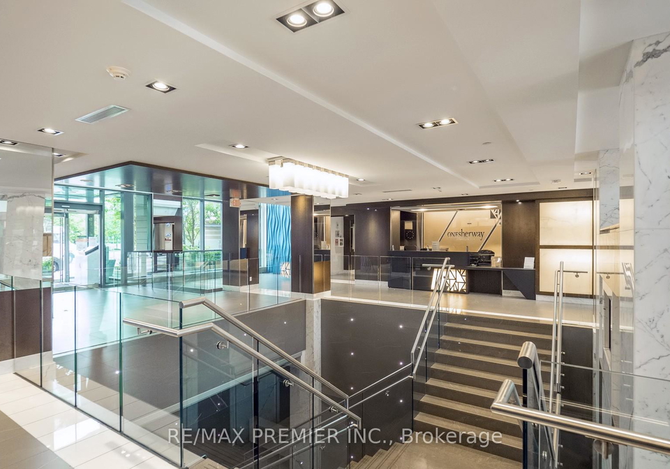 235-sherway-gardens-road-etobicoke-ontario-w12405969