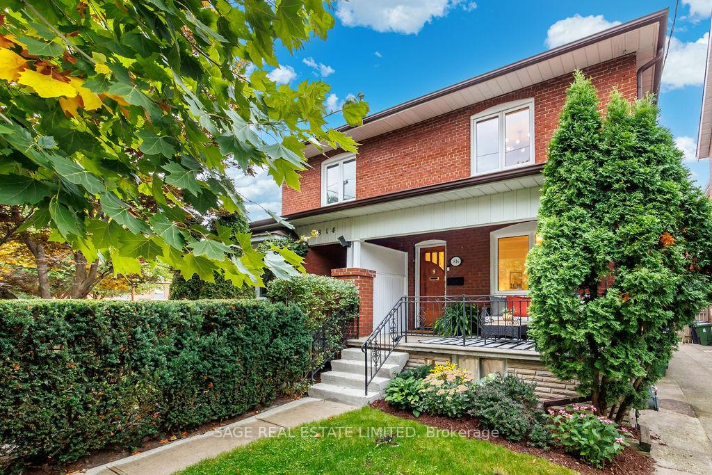 816-windermere-avenue-toronto-ontario-w12405989