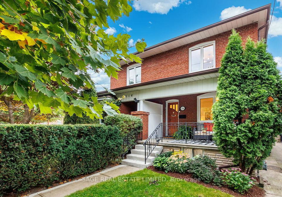 816-windermere-avenue-toronto-ontario-w12405989