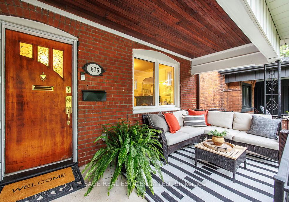 816-windermere-avenue-toronto-ontario-w12405989