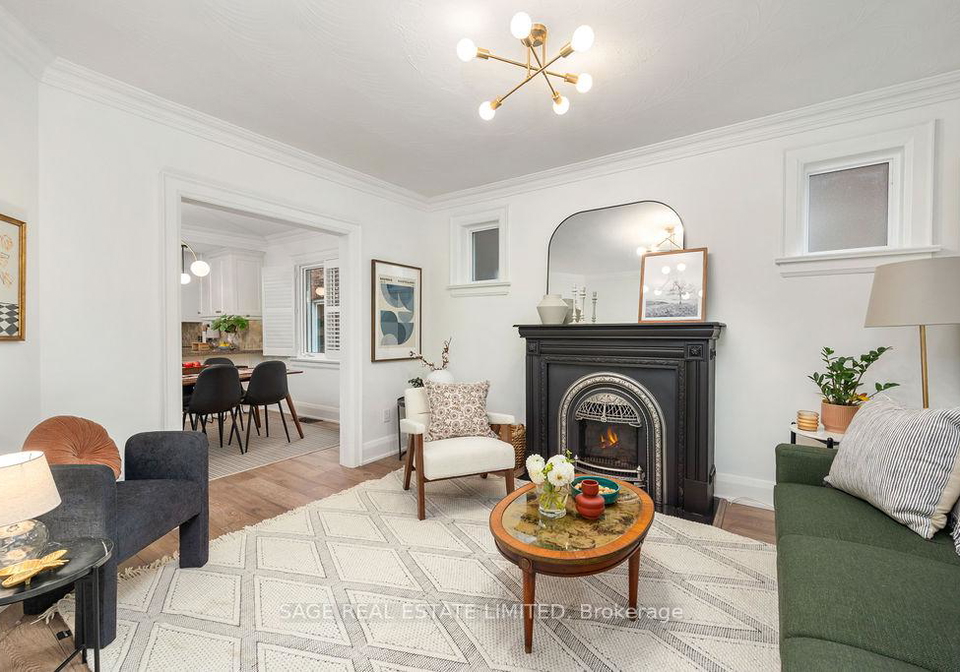 816-windermere-avenue-toronto-ontario-w12405989