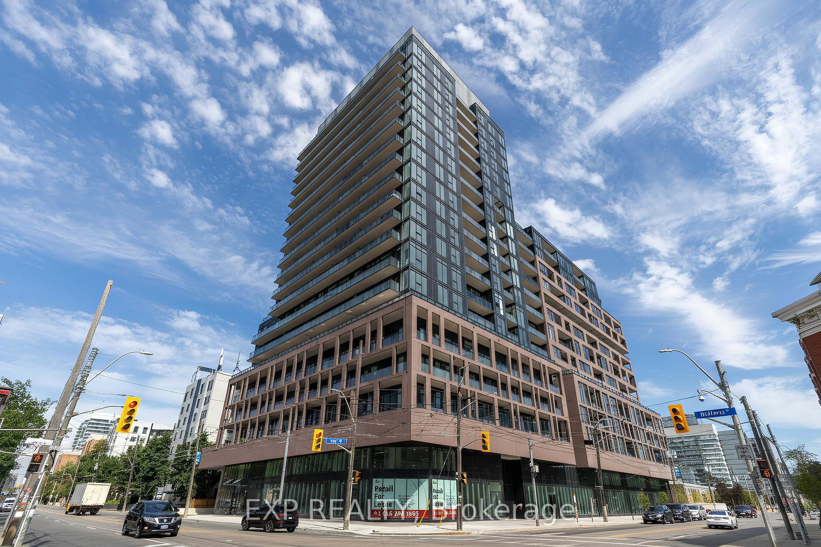 285-dufferin-street-toronto-ontario-w12405992