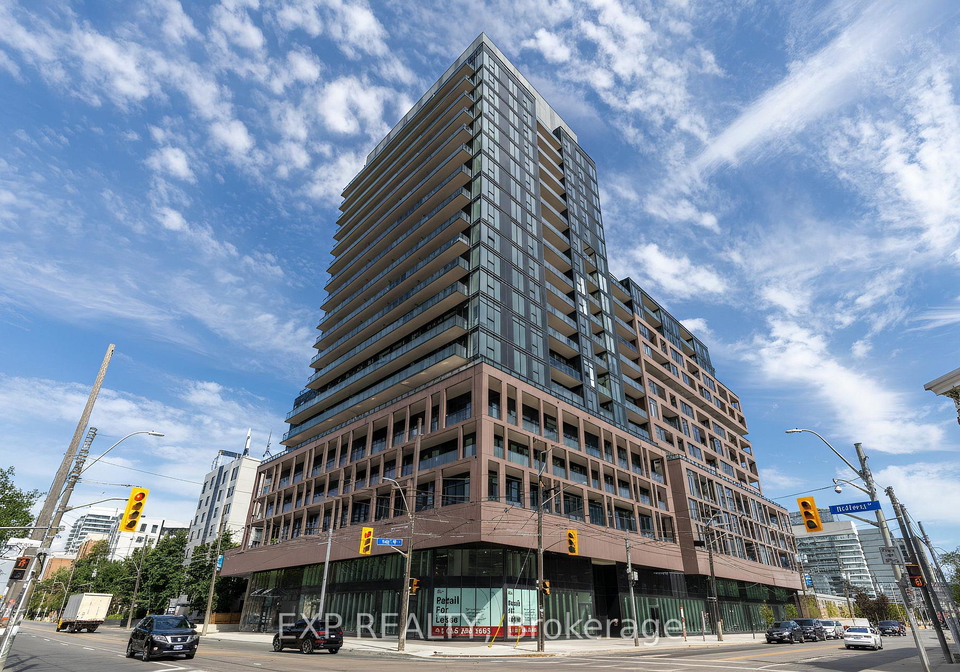 285-dufferin-street-toronto-ontario-w12405992