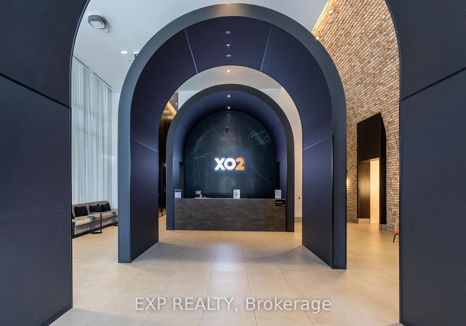 285-dufferin-street-toronto-ontario-w12405992