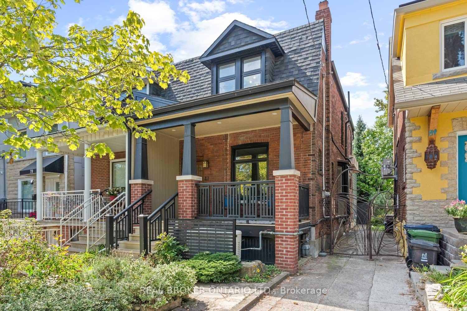 82-salem-avenue-toronto-ontario-w12406038