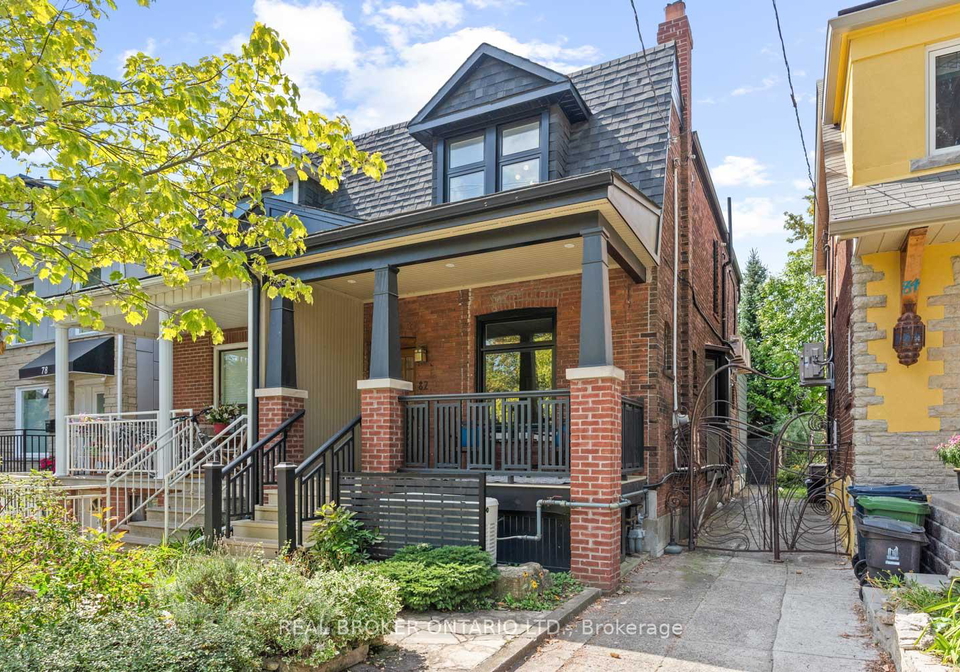 82-salem-avenue-toronto-ontario-w12406038