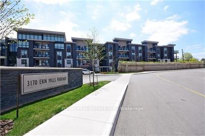 3170-erin-mills-parkway-mississauga-ontario-w12406044
