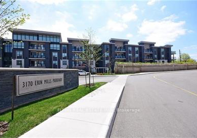 3170-erin-mills-parkway-mississauga-ontario-w12406044