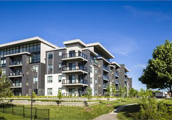 3170-erin-mills-parkway-mississauga-ontario-w12406044