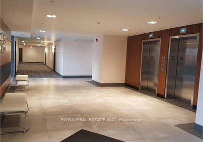 3170-erin-mills-parkway-mississauga-ontario-w12406044