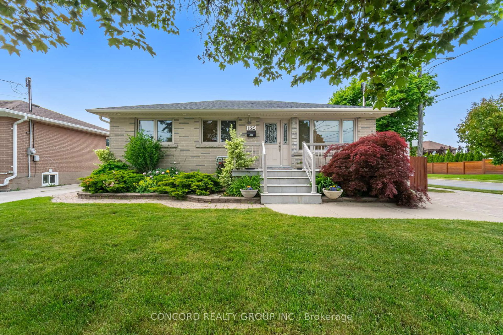 125-plewes-road-york-ontario-w12406047