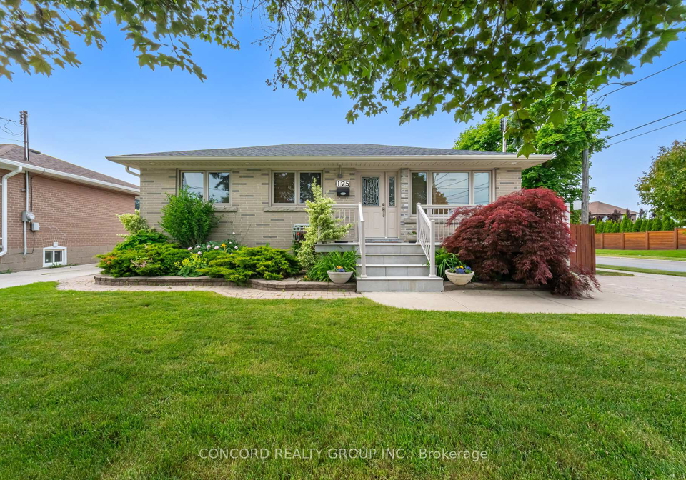 125-plewes-road-york-ontario-w12406047