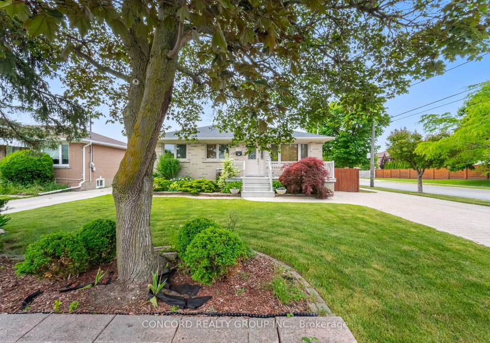125-plewes-road-york-ontario-w12406047
