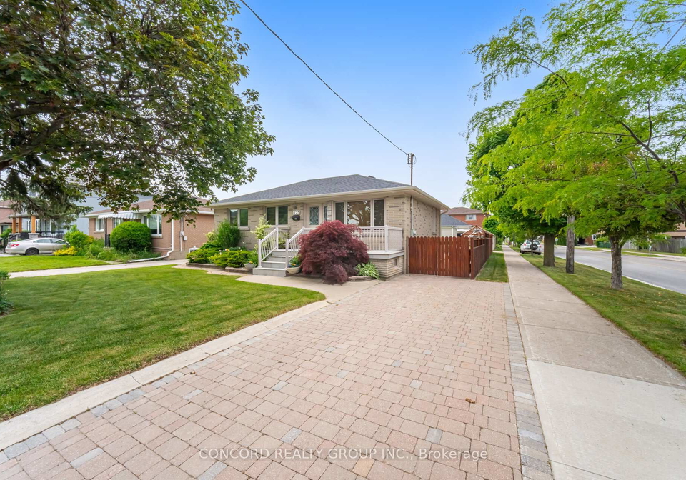 125-plewes-road-york-ontario-w12406047