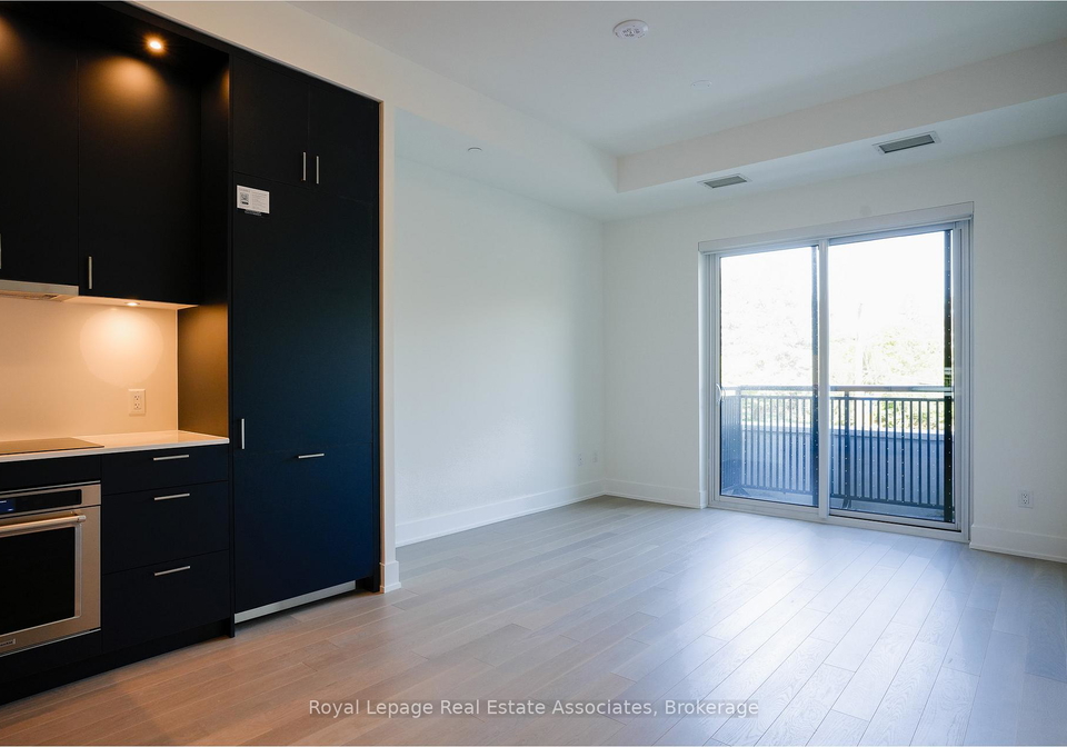 259-the-kingsway-etobicoke-ontario-w12406070