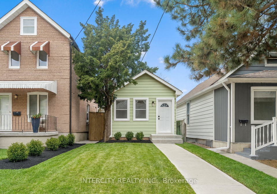 68-greendale-avenue-toronto-ontario-w12406078