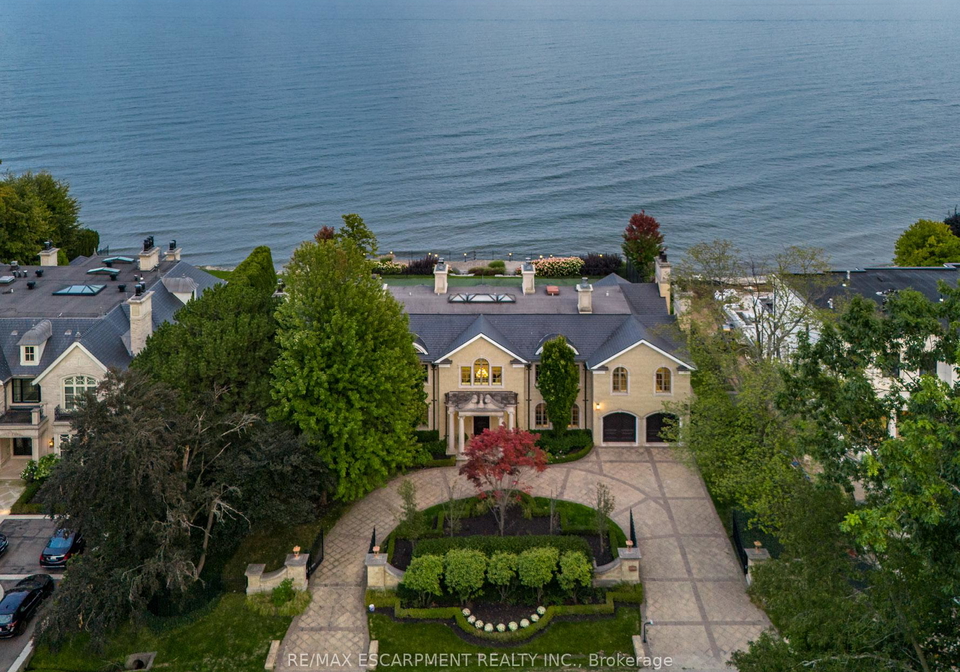 1092-argyle-drive-oakville-ontario-w12406145