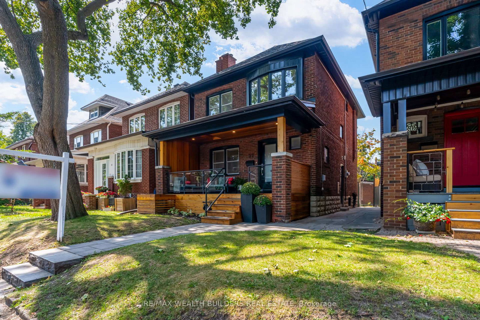 22-westholme-avenue-toronto-ontario-w12406147