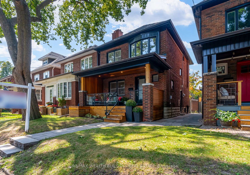 22-westholme-avenue-toronto-ontario-w12406147