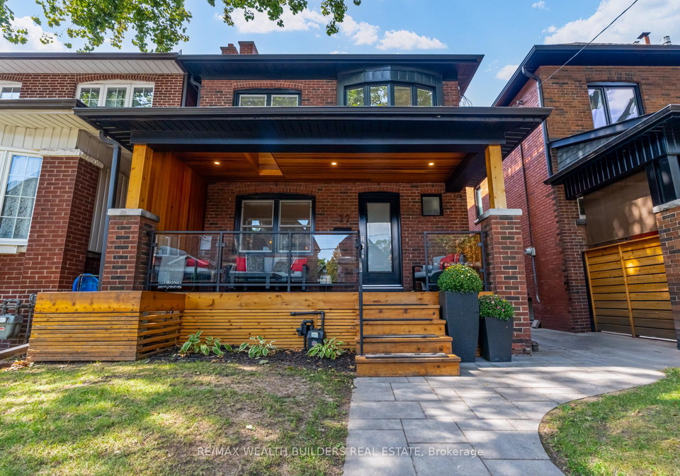 22-westholme-avenue-toronto-ontario-w12406147