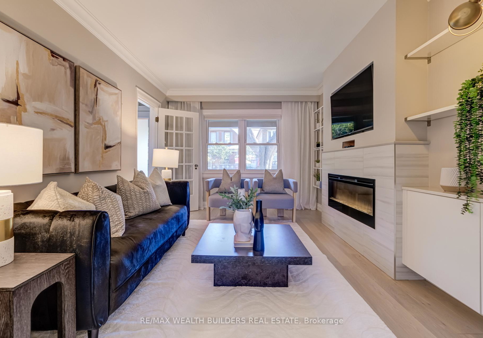 22-westholme-avenue-toronto-ontario-w12406147