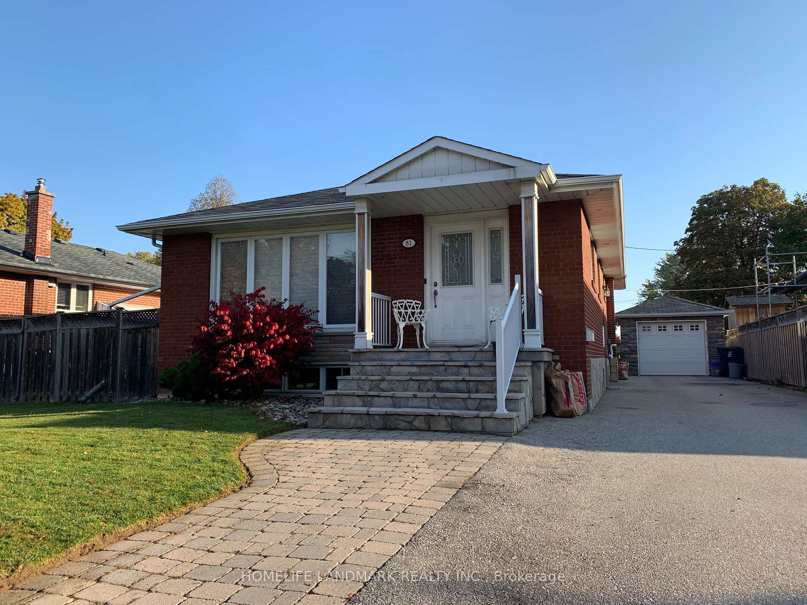 81-celestine-drive-etobicoke-ontario-w12406149