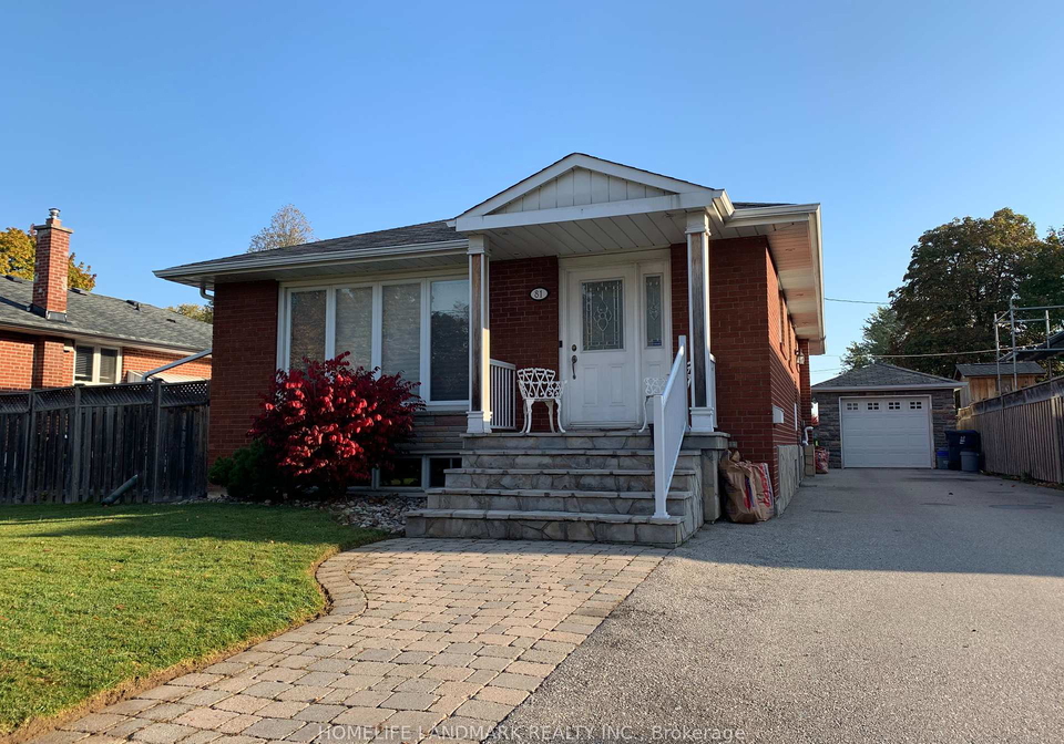 81-celestine-drive-etobicoke-ontario-w12406149