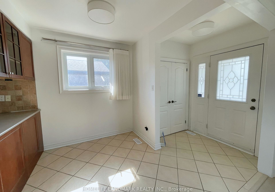 81-celestine-drive-etobicoke-ontario-w12406149