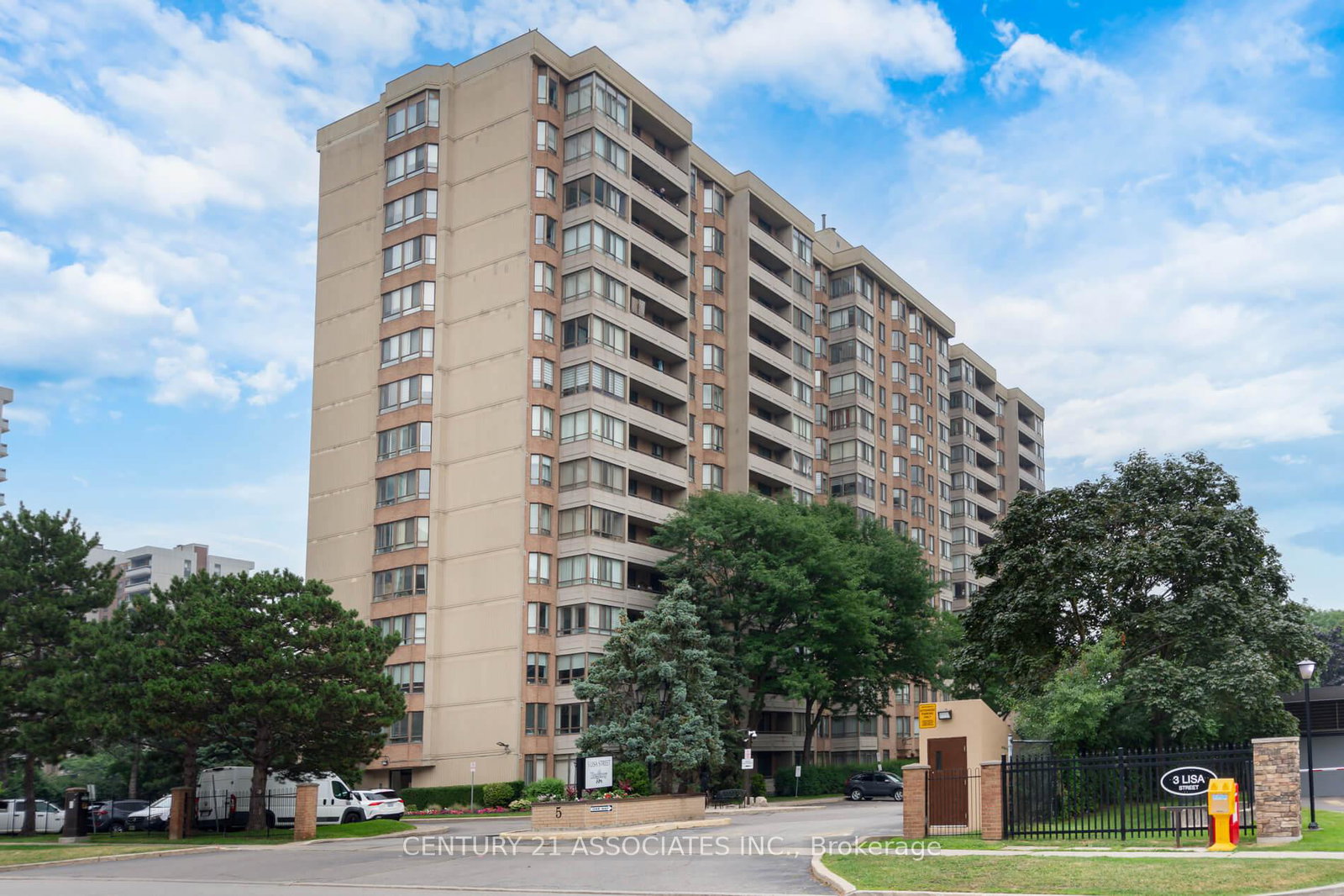 5-lisa-street-brampton-ontario-w12406157