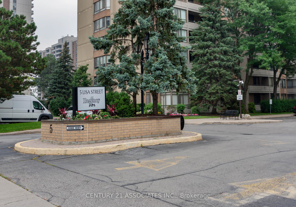 5-lisa-street-brampton-ontario-w12406157