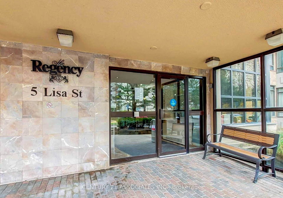 5-lisa-street-brampton-ontario-w12406157