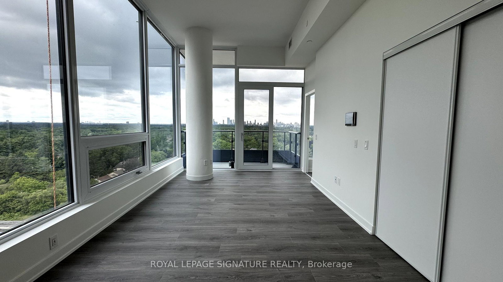 28-ann-street-mississauga-ontario-w12406168