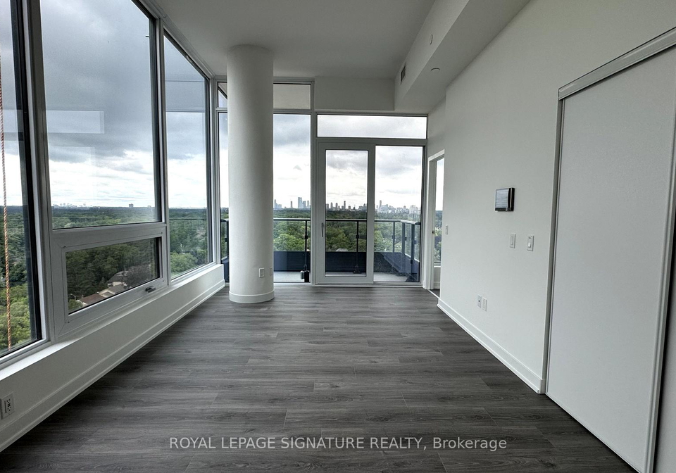 28-ann-street-mississauga-ontario-w12406168