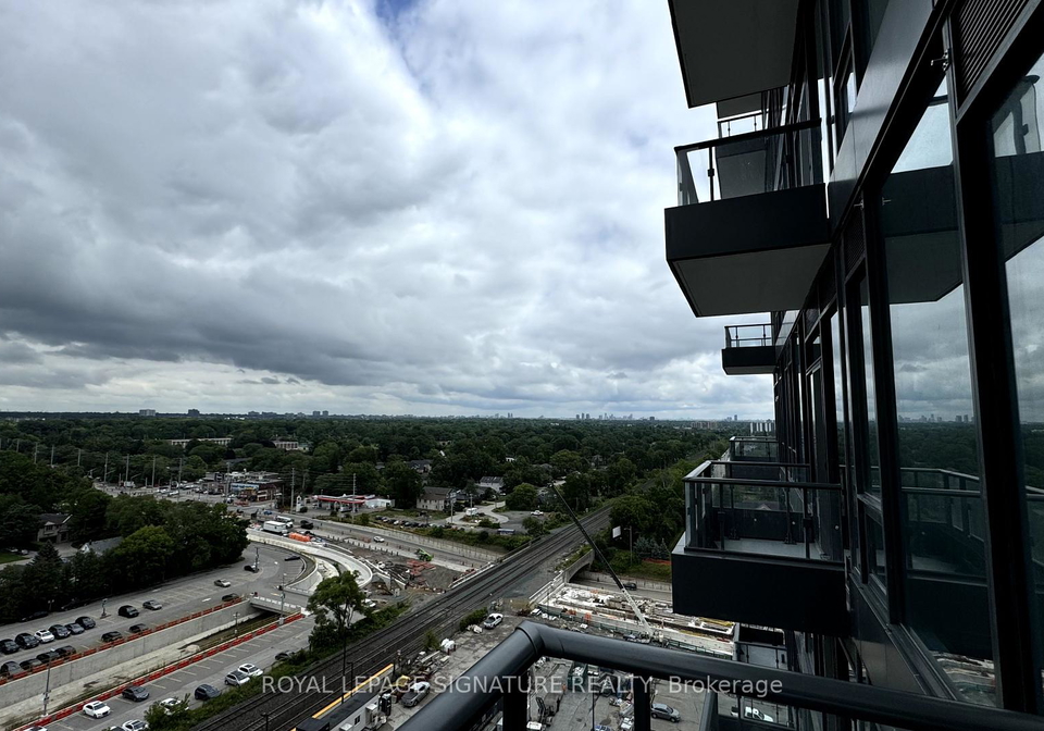 28-ann-street-mississauga-ontario-w12406168