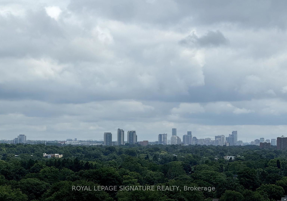28-ann-street-mississauga-ontario-w12406168