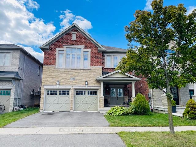 4605-keystone-crescent-burlington-ontario-w12406178