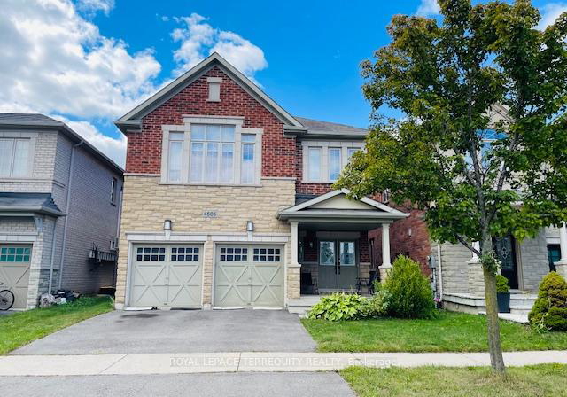 4605-keystone-crescent-burlington-ontario-w12406178