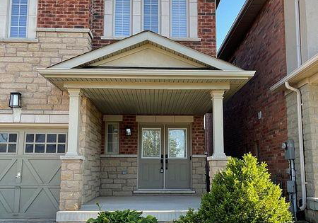 4605-keystone-crescent-burlington-ontario-w12406178