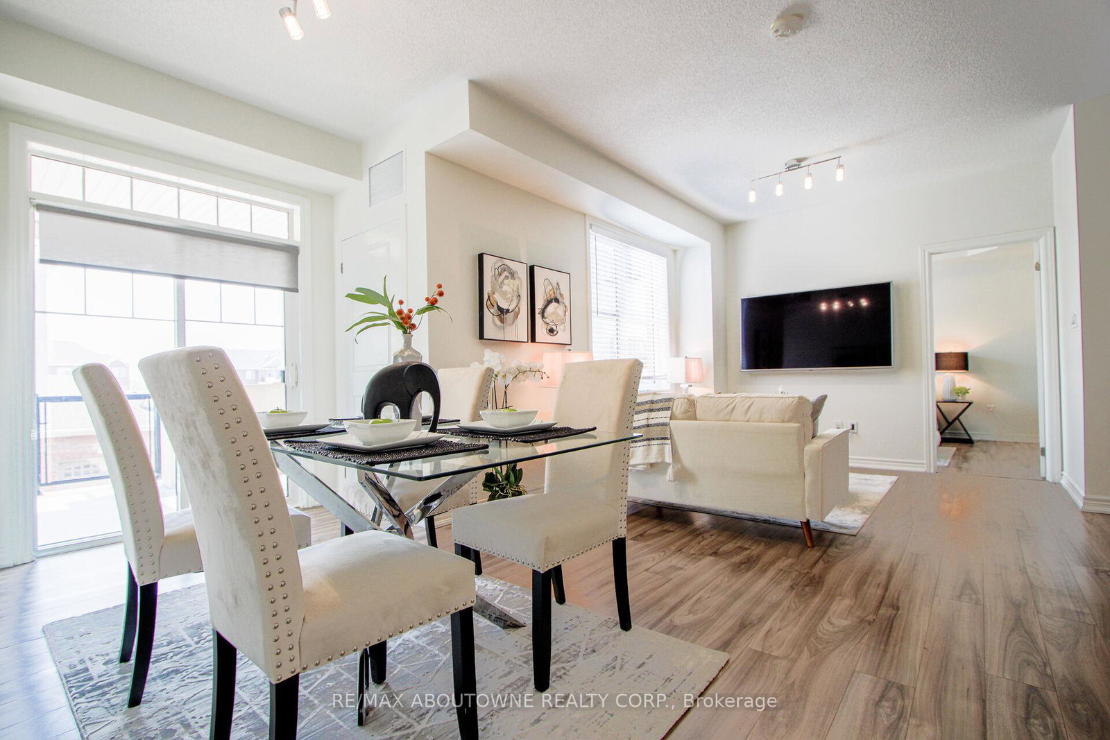 2339-sawgrass-drive-oakville-ontario-w12406207