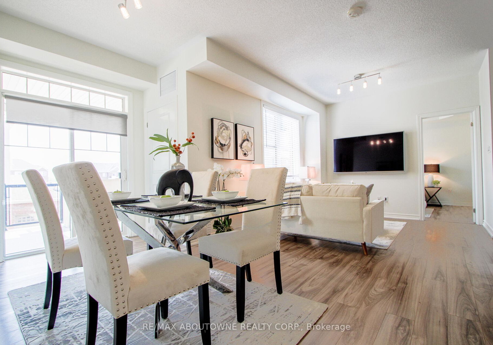 2339-sawgrass-drive-oakville-ontario-w12406207