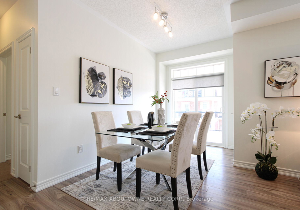 2339-sawgrass-drive-oakville-ontario-w12406207