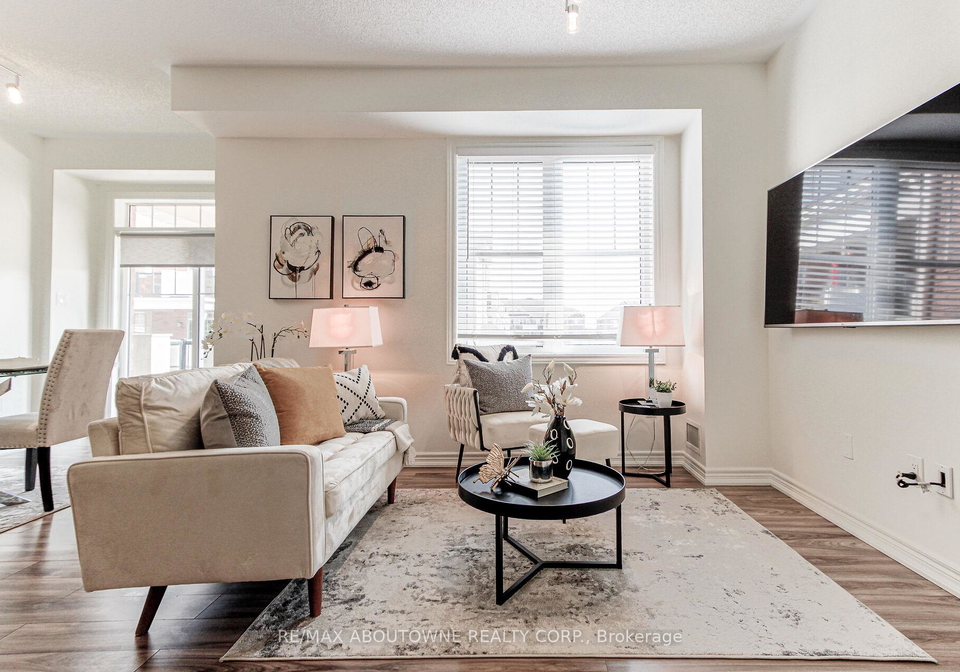 2339-sawgrass-drive-oakville-ontario-w12406207