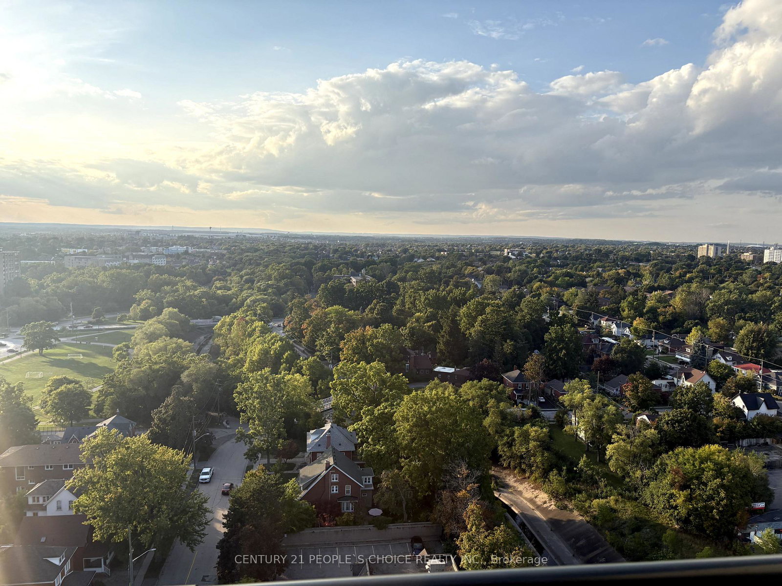 100-john-street-brampton-ontario-w12406228