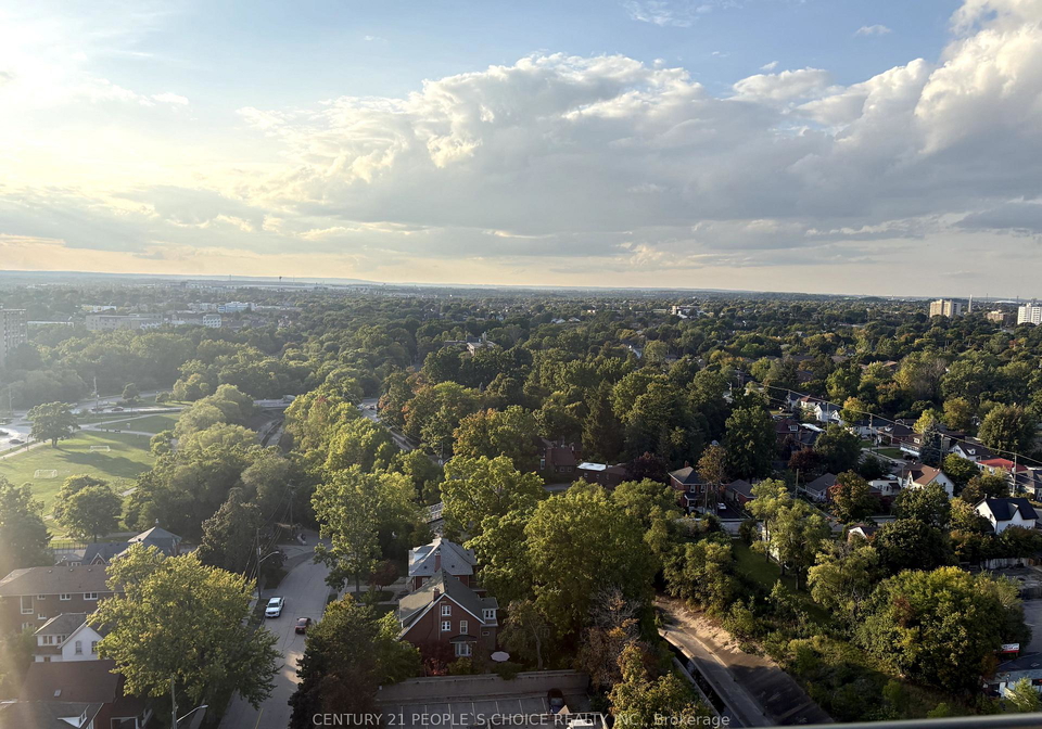 100-john-street-brampton-ontario-w12406228