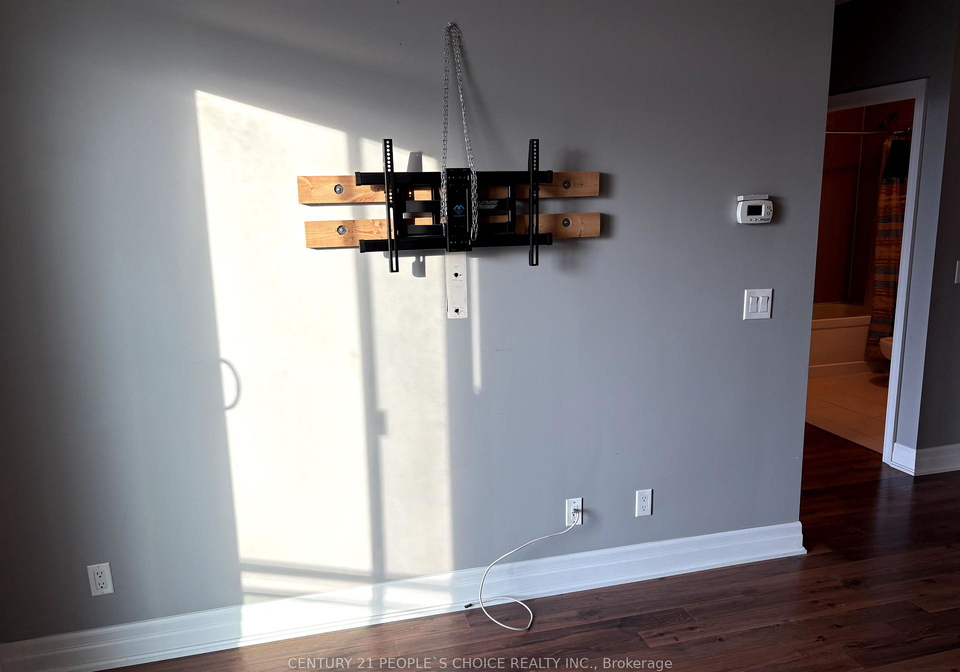 100-john-street-brampton-ontario-w12406228