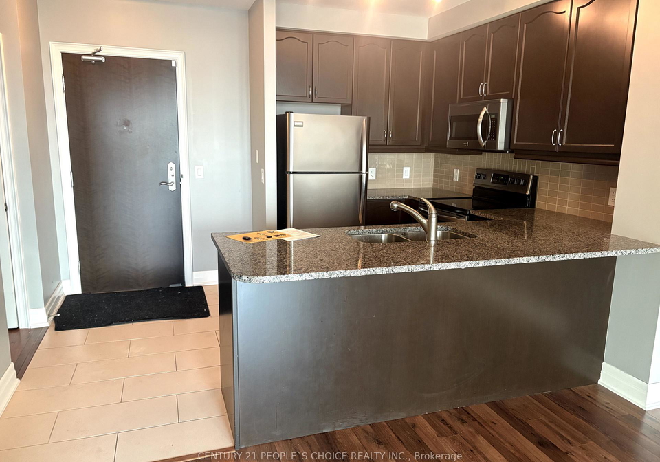 100-john-street-brampton-ontario-w12406228