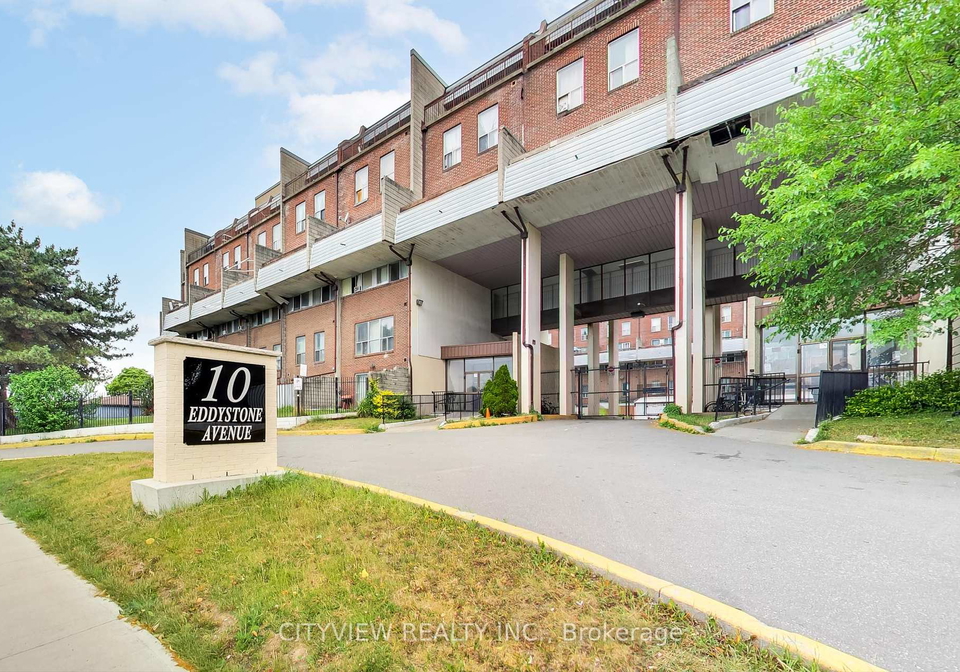 10-eddystone-avenue-york-ontario-w12406238