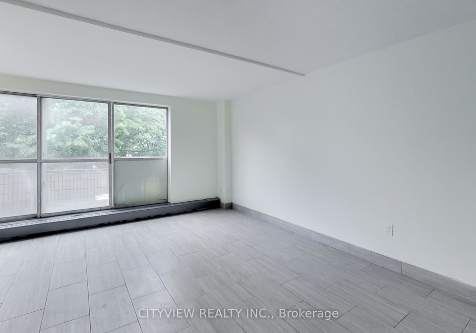 10-eddystone-avenue-york-ontario-w12406238
