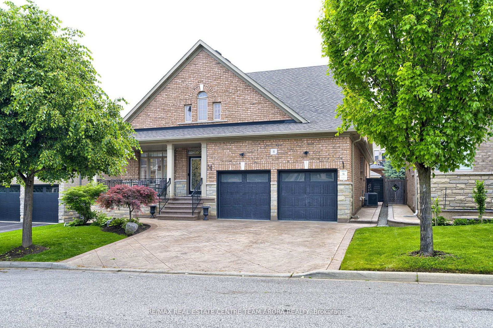 8-haywood-drive-brampton-ontario-w12406239